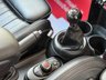 USED 2019 19 MINI HATCH 1.5 Cooper Exclusive Hatchback 3dr Petrol Manual Euro 6 (s/s) (136 ps) 