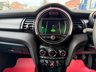 USED 2019 19 MINI HATCH 1.5 Cooper Exclusive Hatchback 3dr Petrol Manual Euro 6 (s/s) (136 ps) 
