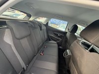 USED 2019 19 PEUGEOT 3008 1.5 ECO Turbo Diesel (Blue HDI), Active Edition, 5 Door SUV, Manual, Euro 6. FULL 12 MONTH MOT WITH EVERY CAR