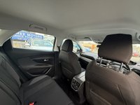 USED 2019 19 PEUGEOT 3008 1.5 ECO Turbo Diesel (Blue HDI), Active Edition, 5 Door SUV, Manual, Euro 6. FULL 12 MONTH MOT WITH EVERY CAR