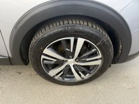 USED 2019 19 PEUGEOT 3008 1.5 ECO Turbo Diesel (Blue HDI), Active Edition, 5 Door SUV, Manual, Euro 6. FULL 12 MONTH MOT WITH EVERY CAR
