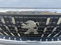 USED 2019 19 PEUGEOT 3008 1.5 ECO Turbo Diesel (Blue HDI), Active Edition, 5 Door SUV, Manual, Euro 6. FULL 12 MONTH MOT WITH EVERY CAR