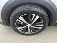 USED 2019 19 PEUGEOT 3008 1.5 ECO Turbo Diesel (Blue HDI), Active Edition, 5 Door SUV, Manual, Euro 6. FULL 12 MONTH MOT WITH EVERY CAR
