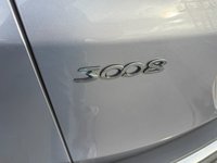USED 2019 19 PEUGEOT 3008 1.5 ECO Turbo Diesel (Blue HDI), Active Edition, 5 Door SUV, Manual, Euro 6. FULL 12 MONTH MOT WITH EVERY CAR