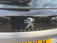 USED 2019 19 PEUGEOT 3008 1.5 ECO Turbo Diesel (Blue HDI), Active Edition, 5 Door SUV, Manual, Euro 6. FULL 12 MONTH MOT WITH EVERY CAR