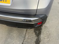 USED 2019 19 PEUGEOT 3008 1.5 ECO Turbo Diesel (Blue HDI), Active Edition, 5 Door SUV, Manual, Euro 6. FULL 12 MONTH MOT WITH EVERY CAR