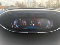 USED 2019 19 PEUGEOT 3008 1.5 ECO Turbo Diesel (Blue HDI), Active Edition, 5 Door SUV, Manual, Euro 6. FULL 12 MONTH MOT WITH EVERY CAR