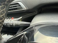 USED 2019 19 PEUGEOT 3008 1.5 ECO Turbo Diesel (Blue HDI), Active Edition, 5 Door SUV, Manual, Euro 6. FULL 12 MONTH MOT WITH EVERY CAR