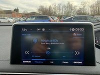 USED 2019 19 PEUGEOT 3008 1.5 ECO Turbo Diesel (Blue HDI), Active Edition, 5 Door SUV, Manual, Euro 6. FULL 12 MONTH MOT WITH EVERY CAR