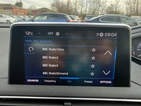 USED 2019 19 PEUGEOT 3008 1.5 ECO Turbo Diesel (Blue HDI), Active Edition, 5 Door SUV, Manual, Euro 6. FULL 12 MONTH MOT WITH EVERY CAR