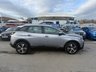USED 2019 19 PEUGEOT 3008 1.5 ECO Turbo Diesel (Blue HDI), Active Edition, 5 Door SUV, Manual, Euro 6. FULL 12 MONTH MOT WITH EVERY CAR