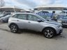 USED 2019 19 PEUGEOT 3008 1.5 ECO Turbo Diesel (Blue HDI), Active Edition, 5 Door SUV, Manual, Euro 6. FULL 12 MONTH MOT WITH EVERY CAR