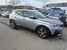 USED 2019 19 PEUGEOT 3008 1.5 ECO Turbo Diesel (Blue HDI), Active Edition, 5 Door SUV, Manual, Euro 6. FULL 12 MONTH MOT WITH EVERY CAR