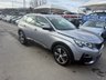 USED 2019 19 PEUGEOT 3008 1.5 ECO Turbo Diesel (Blue HDI), Active Edition, 5 Door SUV, Manual, Euro 6. FULL 12 MONTH MOT WITH EVERY CAR