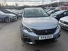 USED 2019 19 PEUGEOT 3008 1.5 ECO Turbo Diesel (Blue HDI), Active Edition, 5 Door SUV, Manual, Euro 6. FULL 12 MONTH MOT WITH EVERY CAR