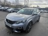 USED 2019 19 PEUGEOT 3008 1.5 ECO Turbo Diesel (Blue HDI), Active Edition, 5 Door SUV, Manual, Euro 6. FULL 12 MONTH MOT WITH EVERY CAR