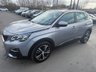USED 2019 19 PEUGEOT 3008 1.5 ECO Turbo Diesel (Blue HDI), Active Edition, 5 Door SUV, Manual, Euro 6. FULL 12 MONTH MOT WITH EVERY CAR