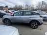 USED 2019 19 PEUGEOT 3008 1.5 ECO Turbo Diesel (Blue HDI), Active Edition, 5 Door SUV, Manual, Euro 6. FULL 12 MONTH MOT WITH EVERY CAR