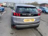 USED 2019 19 PEUGEOT 3008 1.5 ECO Turbo Diesel (Blue HDI), Active Edition, 5 Door SUV, Manual, Euro 6. FULL 12 MONTH MOT WITH EVERY CAR