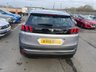 USED 2019 19 PEUGEOT 3008 1.5 ECO Turbo Diesel (Blue HDI), Active Edition, 5 Door SUV, Manual, Euro 6. FULL 12 MONTH MOT WITH EVERY CAR