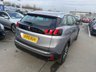 USED 2019 19 PEUGEOT 3008 1.5 ECO Turbo Diesel (Blue HDI), Active Edition, 5 Door SUV, Manual, Euro 6. FULL 12 MONTH MOT WITH EVERY CAR