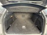 USED 2019 19 PEUGEOT 3008 1.5 ECO Turbo Diesel (Blue HDI), Active Edition, 5 Door SUV, Manual, Euro 6. FULL 12 MONTH MOT WITH EVERY CAR