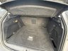 USED 2019 19 PEUGEOT 3008 1.5 ECO Turbo Diesel (Blue HDI), Active Edition, 5 Door SUV, Manual, Euro 6. FULL 12 MONTH MOT WITH EVERY CAR