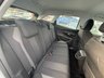 USED 2019 19 PEUGEOT 3008 1.5 ECO Turbo Diesel (Blue HDI), Active Edition, 5 Door SUV, Manual, Euro 6. FULL 12 MONTH MOT WITH EVERY CAR