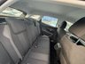 USED 2019 19 PEUGEOT 3008 1.5 ECO Turbo Diesel (Blue HDI), Active Edition, 5 Door SUV, Manual, Euro 6. FULL 12 MONTH MOT WITH EVERY CAR