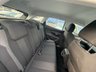 USED 2019 19 PEUGEOT 3008 1.5 ECO Turbo Diesel (Blue HDI), Active Edition, 5 Door SUV, Manual, Euro 6. FULL 12 MONTH MOT WITH EVERY CAR