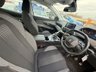 USED 2019 19 PEUGEOT 3008 1.5 ECO Turbo Diesel (Blue HDI), Active Edition, 5 Door SUV, Manual, Euro 6. FULL 12 MONTH MOT WITH EVERY CAR