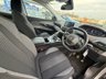 USED 2019 19 PEUGEOT 3008 1.5 ECO Turbo Diesel (Blue HDI), Active Edition, 5 Door SUV, Manual, Euro 6. FULL 12 MONTH MOT WITH EVERY CAR