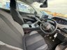 USED 2019 19 PEUGEOT 3008 1.5 ECO Turbo Diesel (Blue HDI), Active Edition, 5 Door SUV, Manual, Euro 6. FULL 12 MONTH MOT WITH EVERY CAR