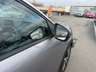 USED 2019 19 PEUGEOT 3008 1.5 ECO Turbo Diesel (Blue HDI), Active Edition, 5 Door SUV, Manual, Euro 6. FULL 12 MONTH MOT WITH EVERY CAR