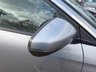 USED 2019 19 PEUGEOT 3008 1.5 ECO Turbo Diesel (Blue HDI), Active Edition, 5 Door SUV, Manual, Euro 6. FULL 12 MONTH MOT WITH EVERY CAR