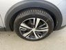 USED 2019 19 PEUGEOT 3008 1.5 ECO Turbo Diesel (Blue HDI), Active Edition, 5 Door SUV, Manual, Euro 6. FULL 12 MONTH MOT WITH EVERY CAR