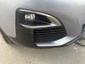 USED 2019 19 PEUGEOT 3008 1.5 ECO Turbo Diesel (Blue HDI), Active Edition, 5 Door SUV, Manual, Euro 6. FULL 12 MONTH MOT WITH EVERY CAR