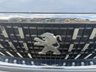 USED 2019 19 PEUGEOT 3008 1.5 ECO Turbo Diesel (Blue HDI), Active Edition, 5 Door SUV, Manual, Euro 6. FULL 12 MONTH MOT WITH EVERY CAR