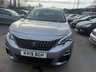 USED 2019 19 PEUGEOT 3008 1.5 ECO Turbo Diesel (Blue HDI), Active Edition, 5 Door SUV, Manual, Euro 6. FULL 12 MONTH MOT WITH EVERY CAR