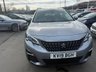 USED 2019 19 PEUGEOT 3008 1.5 ECO Turbo Diesel (Blue HDI), Active Edition, 5 Door SUV, Manual, Euro 6. FULL 12 MONTH MOT WITH EVERY CAR