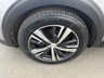 USED 2019 19 PEUGEOT 3008 1.5 ECO Turbo Diesel (Blue HDI), Active Edition, 5 Door SUV, Manual, Euro 6. FULL 12 MONTH MOT WITH EVERY CAR