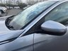 USED 2019 19 PEUGEOT 3008 1.5 ECO Turbo Diesel (Blue HDI), Active Edition, 5 Door SUV, Manual, Euro 6. FULL 12 MONTH MOT WITH EVERY CAR