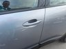 USED 2019 19 PEUGEOT 3008 1.5 ECO Turbo Diesel (Blue HDI), Active Edition, 5 Door SUV, Manual, Euro 6. FULL 12 MONTH MOT WITH EVERY CAR