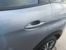 USED 2019 19 PEUGEOT 3008 1.5 ECO Turbo Diesel (Blue HDI), Active Edition, 5 Door SUV, Manual, Euro 6. FULL 12 MONTH MOT WITH EVERY CAR