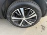 USED 2019 19 PEUGEOT 3008 1.5 ECO Turbo Diesel (Blue HDI), Active Edition, 5 Door SUV, Manual, Euro 6. FULL 12 MONTH MOT WITH EVERY CAR
