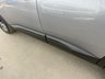 USED 2019 19 PEUGEOT 3008 1.5 ECO Turbo Diesel (Blue HDI), Active Edition, 5 Door SUV, Manual, Euro 6. FULL 12 MONTH MOT WITH EVERY CAR