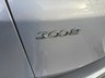 USED 2019 19 PEUGEOT 3008 1.5 ECO Turbo Diesel (Blue HDI), Active Edition, 5 Door SUV, Manual, Euro 6. FULL 12 MONTH MOT WITH EVERY CAR