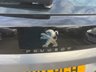 USED 2019 19 PEUGEOT 3008 1.5 ECO Turbo Diesel (Blue HDI), Active Edition, 5 Door SUV, Manual, Euro 6. FULL 12 MONTH MOT WITH EVERY CAR