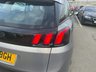 USED 2019 19 PEUGEOT 3008 1.5 ECO Turbo Diesel (Blue HDI), Active Edition, 5 Door SUV, Manual, Euro 6. FULL 12 MONTH MOT WITH EVERY CAR