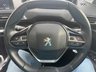 USED 2019 19 PEUGEOT 3008 1.5 ECO Turbo Diesel (Blue HDI), Active Edition, 5 Door SUV, Manual, Euro 6. FULL 12 MONTH MOT WITH EVERY CAR